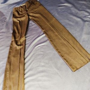 Etro vintage pants, NEVER WORN